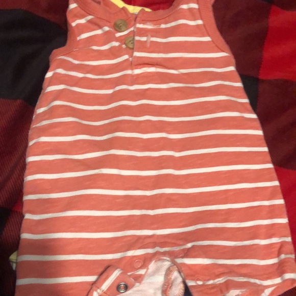 Baby boy lot. - Picture 4 of 4